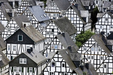 南京建邺区1急用钱贷款公司快速解忧首选