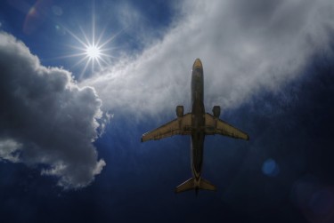 南京建邺区1无抵押贷款银行推荐