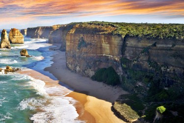 南京建邺区1车抵贷：轻松实现资金周转的秘密武器