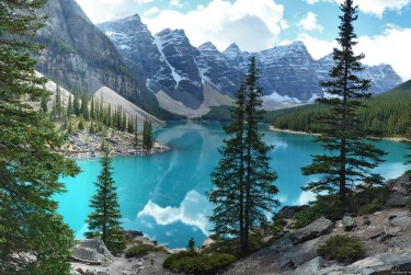 南京建邺区1小额贷款公司助力解决资金难题