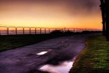 南京建邺区1小额快贷首选银行哪家强