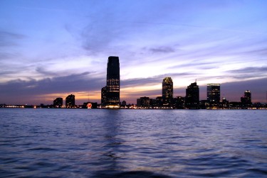 南京建邺区1生意急用钱贷款快速办理攻略