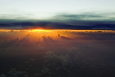 南京建邺区1空放贷款：轻松融资新选择，揭秘如何巧用空放贷款攻略